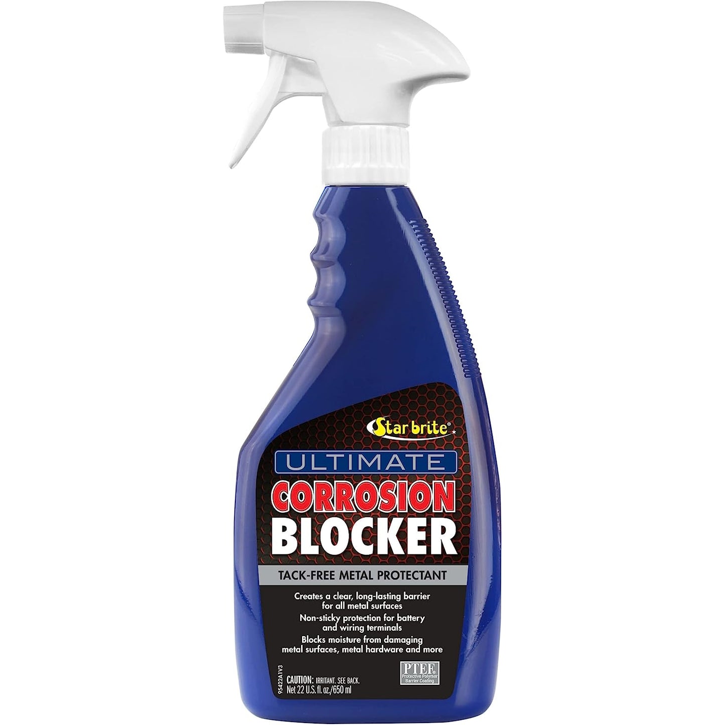 Ultimate Corrosion Blocker 22oz