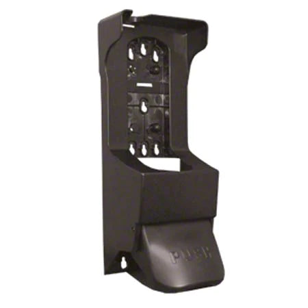 Distributeur de gommage pour les mains ZOLEX