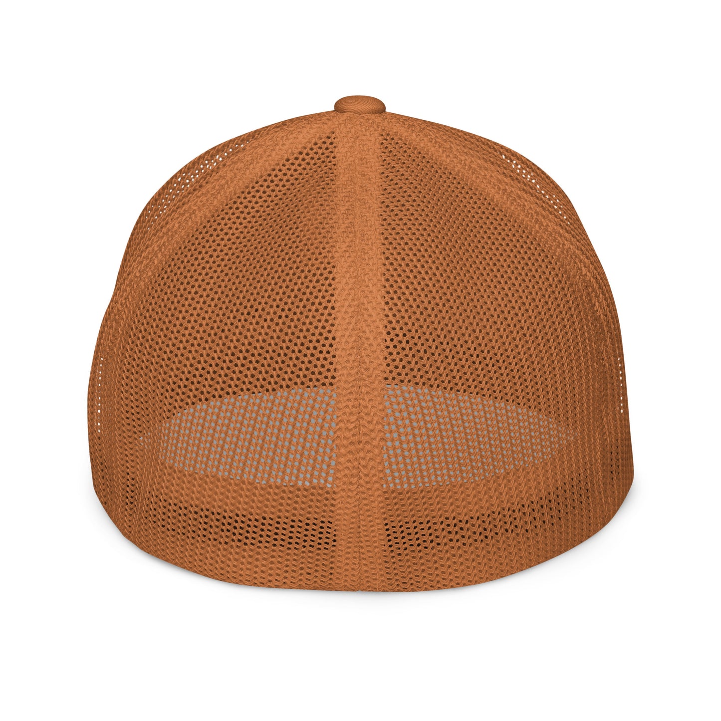 Boosted 4.0s Flexfit® Trucker Hat