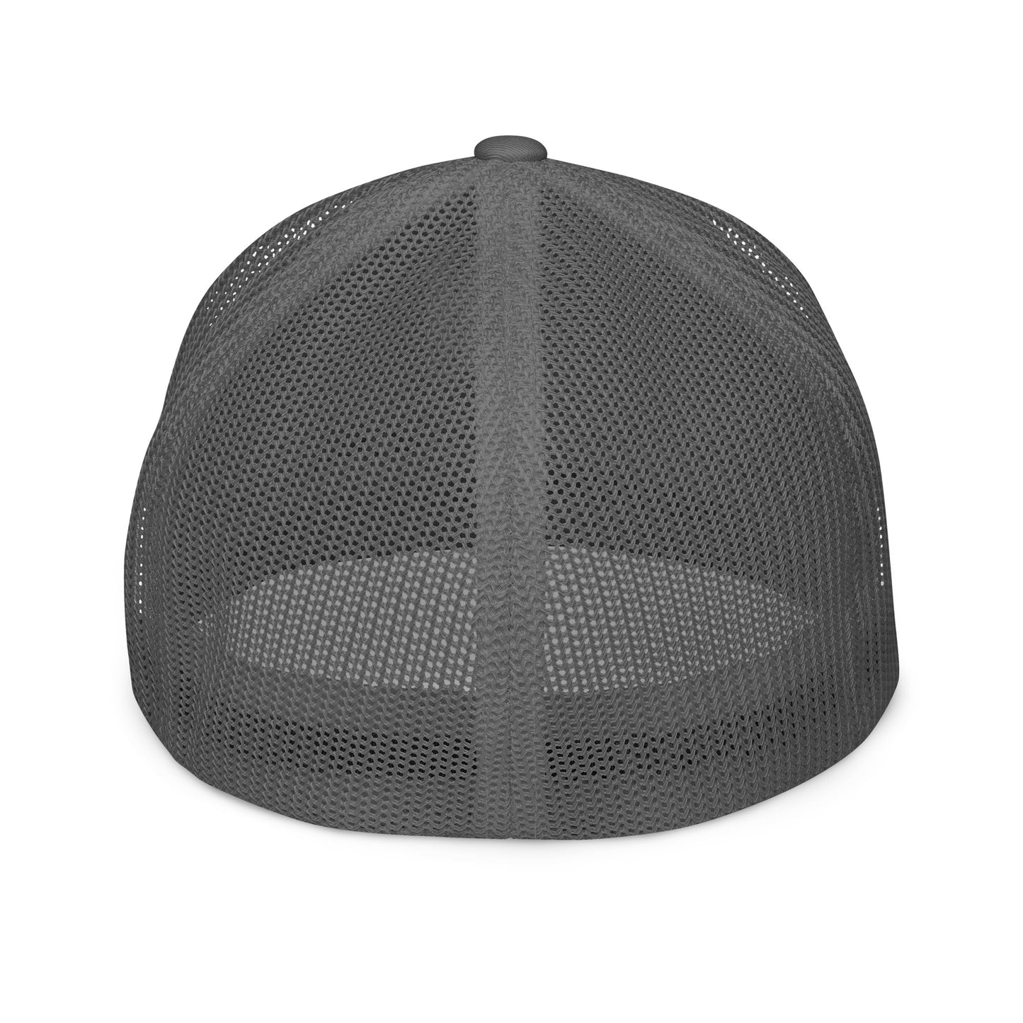 Boosted 4.0s Flexfit® Trucker Hat