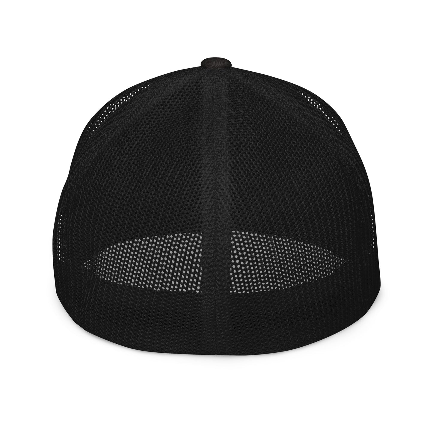 Boosted 4.0s Flexfit® Trucker Hat