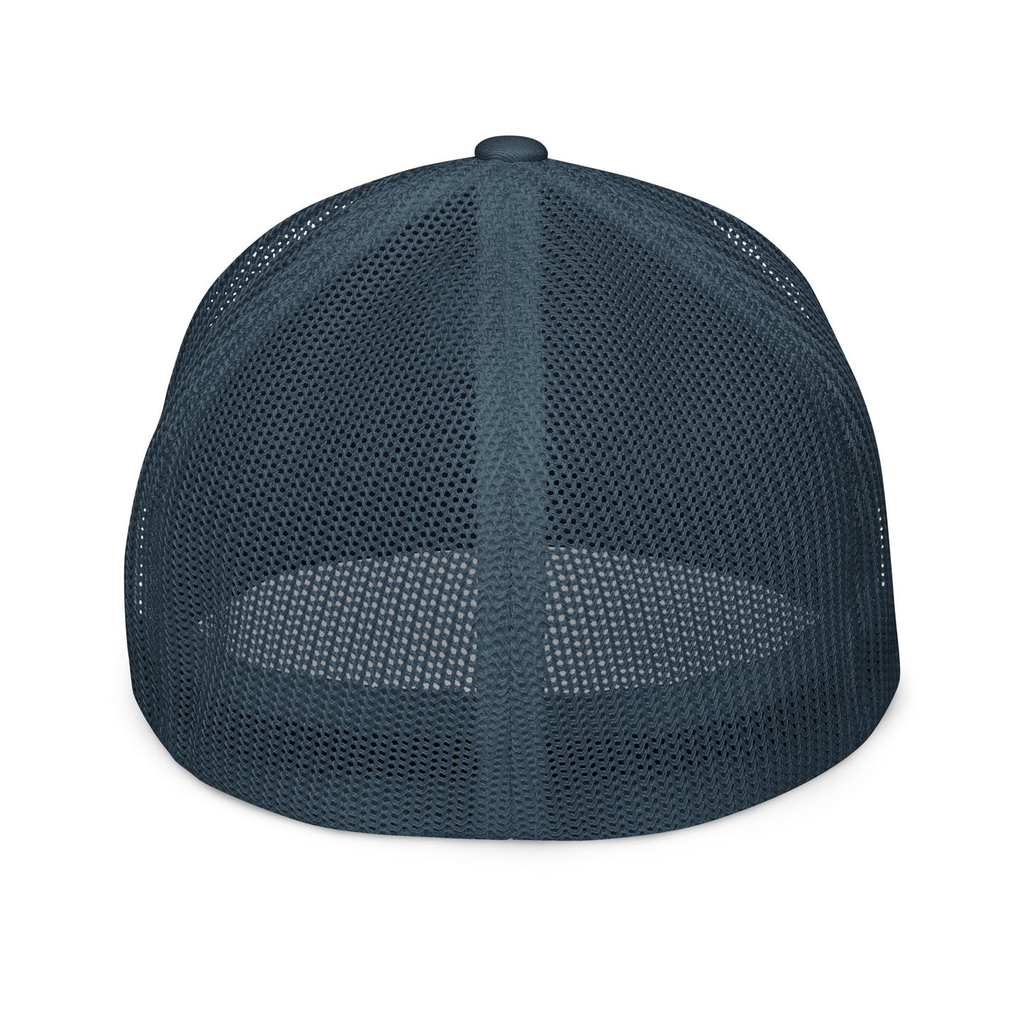 Boosted 4.0s Flexfit® Trucker Hat