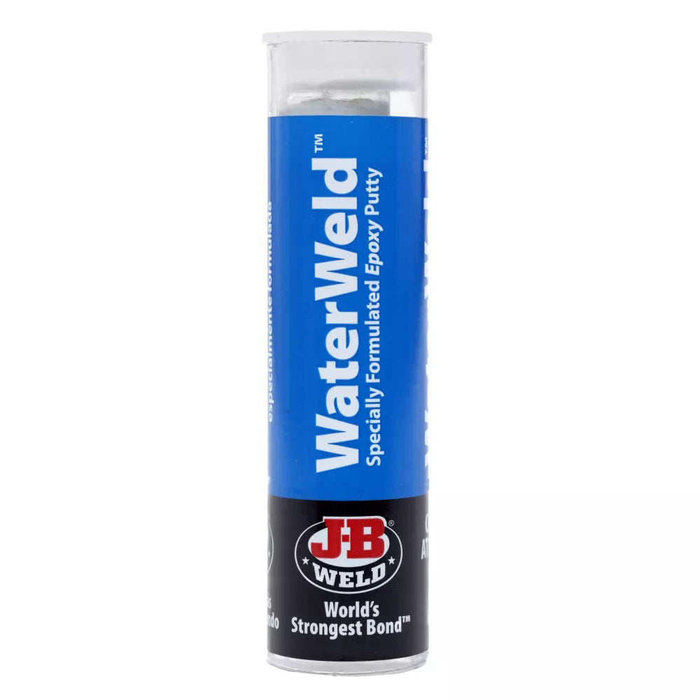 WaterWeld™ Epoxy Putty 2oz