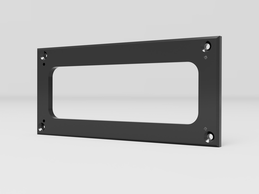 Placas adaptadoras Fusion Apollo MS-RA770